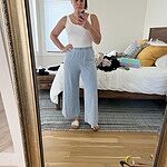 Image of Review by Jane G. on 15 Aug 2023 number 1