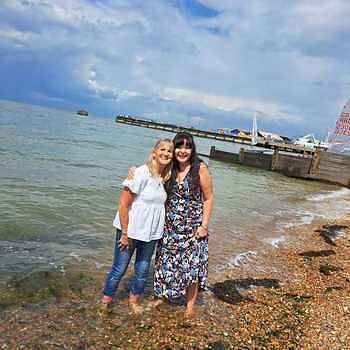 Beach Glass Dress Seasalt Cornwall