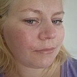 Image of Review by Kirsty B. on 14 Aug 2023 number 1