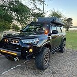 Image of Review by Greg P. on 16 Aug 2023 number 1