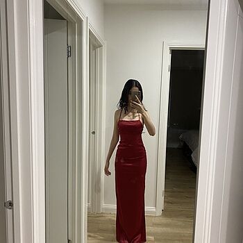 Manhattan Slip Formal Dress Cherry | Beginning Boutique US Manhattan Slip Formal Dress Cherry | Beginning Boutique US