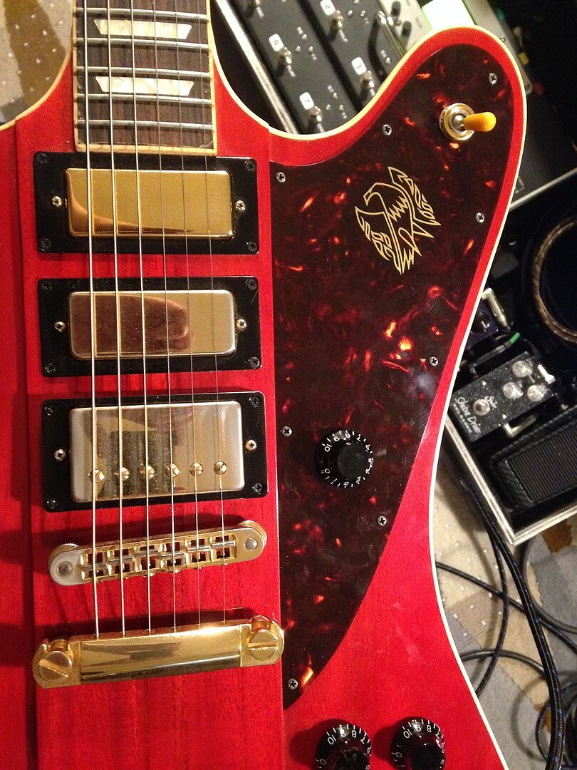 D'Addario EXL140 Light Top/Heavy Bottom Electric Guitar Strings 1052