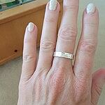 Hammered Band 