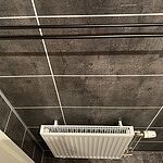 Image of Review by Elin M. on 19 Aug 2023 number 1
