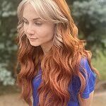 Image of Review by Karlen F. on 20 Aug 2023 number 1