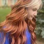 Image of Review by Karlen F. on 20 Aug 2023 number 2