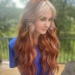 Image of Review by Karlen F. on 20 Aug 2023 number 3