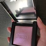 Image of Review by Elina J. on 20 Aug 2023 number 1