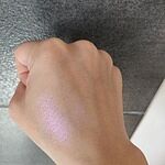 Image of Review by Elina J. on 20 Aug 2023 number 2