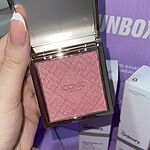 Image of Review by גאיה ז. on 20 Aug 2023 number 1