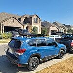 Image of Review by Julio M. on 21 Aug 2023 number 4