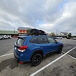 Image of Review by Julio M. on 21 Aug 2023 number 5