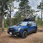 Image of Review by Julio M. on 21 Aug 2023 number 3