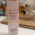 Image of Review by Jasmin S. on 19 Aug 2023 number 1