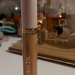 Image of Review by Jasmin S. on 19 Aug 2023 number 2