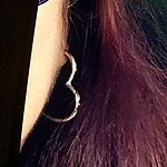 Heart Hoops