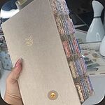 Image of Review by Mayerlin C. on 21 Aug 2023 number 1