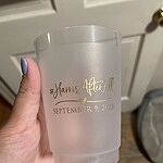 Image of Review by Kamryn P. on 22 Aug 2023 number 2