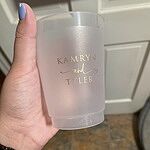 Image of Review by Kamryn P. on 22 Aug 2023 number 1