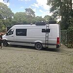 Image of Review by Ramon P. on 22 Aug 2023 number 1