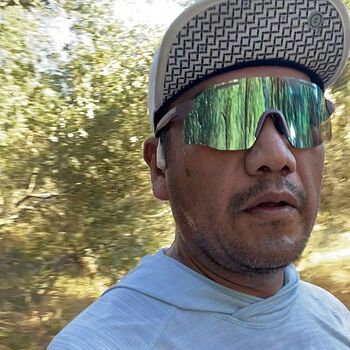 新品 SMITH Pivlock Vert マットアルパイングリーン Amazon | [スミス] PivLock™ Vert Matte Amethyst | スミス