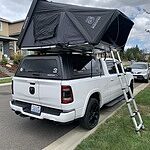 Image of Review by Bryan E. on 23 Aug 2023 number 1