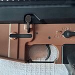 Image of Review by Larry N. on 23 Aug 2023 number 1