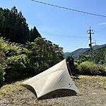 ライトタープ ペンタ アイボリー(STP-381-IV-US) | タープの通販
