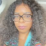 Image of Review by StacyAnn L. on 23 Aug 2023 number 1