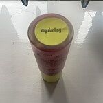 Image of Review by Phoebe S. on 23 Aug 2023 number 1