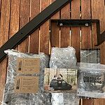 Image of Review by Viaceslav K. on 24 Aug 2023 number 1