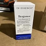 Image of Review by Sd on 12 Dec 2021 number 1