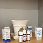 Image of Review by Nola on 29 Sep 2021 number 1