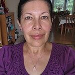 Image of Review by Monica M. on 24 Aug 2023 number 1