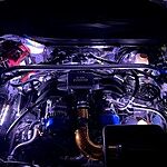 Image of Review by Armando R. on 24 Aug 2023 number 2