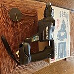 Image of Review by glij on 25 Aug 2023 number 1