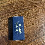 Image of Review by Alexis G. on 25 Aug 2023 number 2
