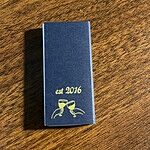 Image of Review by Alexis G. on 25 Aug 2023 number 1