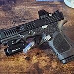 Image of Review by Karl T. on 25 Aug 2023 number 2