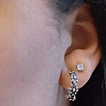 Margarita Hoops