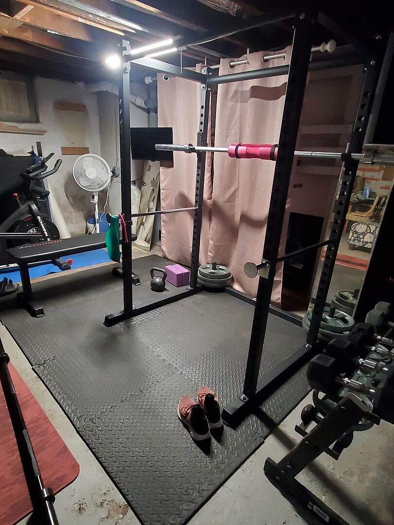 Workout Budget Power Rack Reddit Budget Power Rack Reddit REP PR