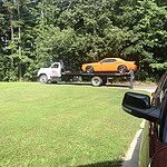 Image of Review by Floyd on 25 Aug 2023 number 2