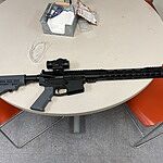 Image of Review by Kris D. on 26 Aug 2023 number 1