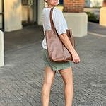 Image of Review by Tara E. on 26 Aug 2023 number 1