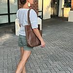 Image of Review by Tara E. on 26 Aug 2023 number 2