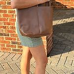 Image of Review by Tara E. on 26 Aug 2023 number 3