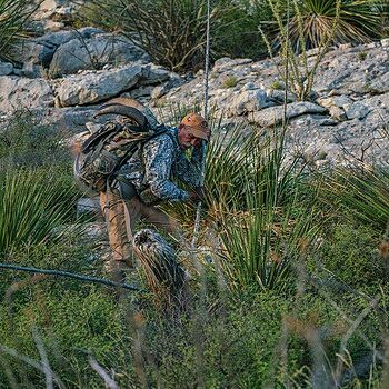 Danner San Angelo - Stivali Western Antiserpente Uomo - Pelle Pieno Fiore - Costruzione Stitchdown