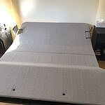 Image of Review by Jinghao L. on 27 Aug 2023 number 1