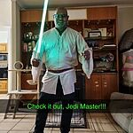 Image of Review by Dennis J. on 27 Aug 2023 number 1