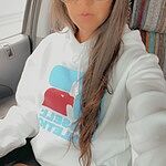 Image of Review by katie k. on 28 Aug 2023 number 1